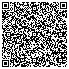 QR code with Cool Springs Baptist Church contacts