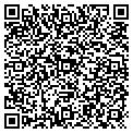 QR code with Legacy Life Group Inc contacts
