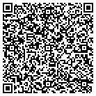 QR code with All Span Building Systems Inc contacts