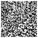 QR code with Ensales Incorporated contacts