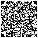 QR code with Korner's Folly contacts