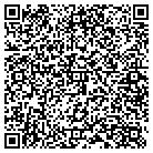 QR code with Humphreys Tutoring & Enrchmnt contacts