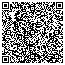 QR code with Sidekick Karate contacts