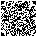 QR code with Latin Towing Service contacts