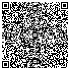 QR code with Aaron's Carpet Installation contacts