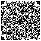 QR code with Mora Constructions Carpenter contacts