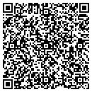 QR code with Forestry Department contacts
