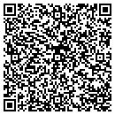 QR code with Vita Plus contacts