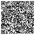 QR code with Instrument Link Inc contacts