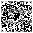 QR code with ASI Generator Service contacts
