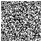 QR code with Walsh Management Group Inc contacts