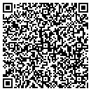 QR code with Jeff At Beach Inc contacts