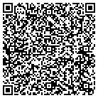 QR code with Lighthouse View Motel contacts