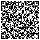 QR code with Billy's Grocery contacts