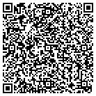 QR code with Infant Toddler Center contacts