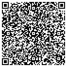 QR code with Richards' Wrecker Service contacts