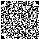 QR code with Williamson Recovery Service contacts