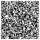 QR code with Fort Macon State Park Bkstr contacts