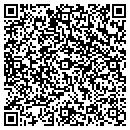 QR code with Tatum Seafood Inc contacts