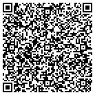 QR code with Applied Cleaning Technologies contacts