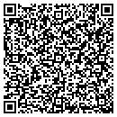 QR code with Jefferson-Pilot contacts
