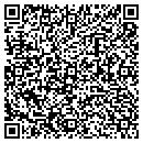 QR code with Jobsdbcom contacts