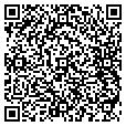 QR code with Compit contacts