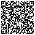 QR code with Wwa contacts