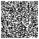 QR code with Steve Harris Mobile Signs contacts