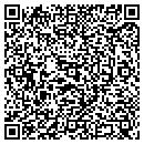 QR code with Linda's contacts