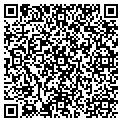 QR code with A1 Office Service contacts