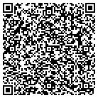 QR code with Leons Custom Cabinets contacts