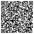 QR code with Leach Consulting contacts