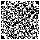 QR code with Martin County Dist Court Judge contacts