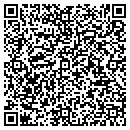 QR code with Brent Fox contacts
