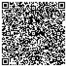 QR code with San Pedro Narbonne Adult Schl contacts
