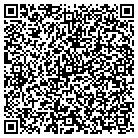 QR code with Swain County East Elementary contacts