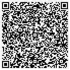 QR code with Shaw Sanitation Services Inc contacts