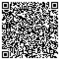 QR code with Cliff Hart contacts
