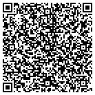 QR code with Cameron Valves & Measurement contacts