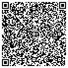 QR code with Bright Leaf Tobacco Warehouse contacts