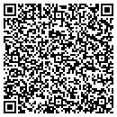 QR code with Randy's Quilt Shop contacts