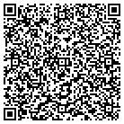 QR code with Stand For All Intl Ministries contacts