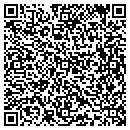 QR code with Dillard Water Systems contacts