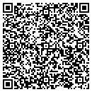 QR code with AVS Engineers Inc contacts