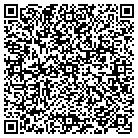 QR code with Keller Williams Realtors contacts