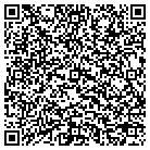 QR code with Little Dreamers Party Room contacts