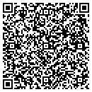 QR code with Roy Lee Durham contacts