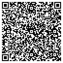 QR code with Lambert's Jewelry contacts
