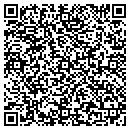 QR code with Gleaning Mission Church contacts